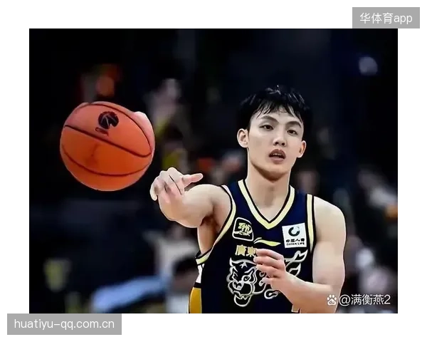 CBA青训射程提升与突破技巧练——开启篮球青少年运动员的新篇章